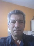 Jose luis, 59  , Villa Gesell