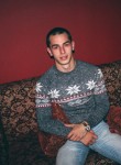 Егор, 26 лет, Оренбург