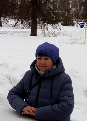 Екатерина из Балаково 65 лет