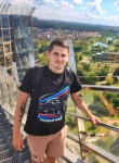 Sergey, 33, Tver