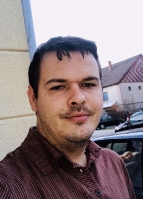 Csaba, 34, A Magyar Népköztársaság, Putnok