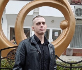 Сергей, 26 лет, Ставрополь