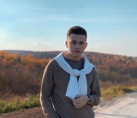 Ruslan, 25, Monschau