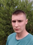 Андрей, 24 года, Магнитогорск