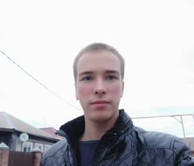 Сергей, 32 года, Сальск