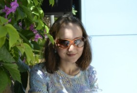Anya, 30 - Miscellaneous