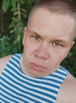 Gennadiy, 21  , Kamyshin