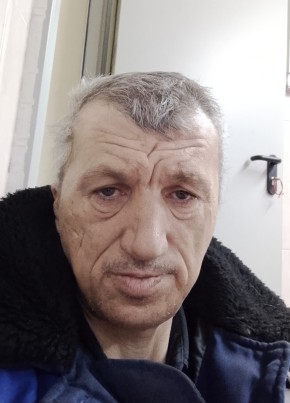 Андрей Антошкин