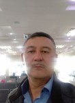 токтогул, 54 года, Бишкек