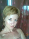 Ирина, 49 лет, Київ