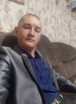 Василий Богданов, 23 года, Челябинск
