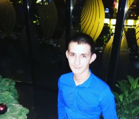 Дмитрий, 27 лет, Єнакієве