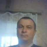 poprikoly100