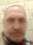 wiktorsmirnov6, 59 лет, Кострома