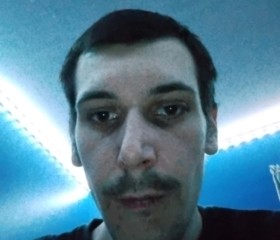 Tony, 25, Stoughton