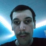 Tony, 25  , Canton (Commonwealth of Massachusetts)