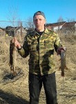 Николай, 55 лет, Казань