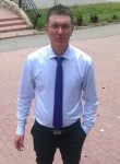 денис, 33 года, Саранск