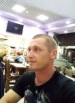 Вова, 38 лет, Козельск