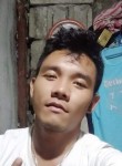Joe, 28 лет, Quezon City
