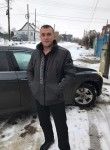 Павел, 39 лет, Волгоград