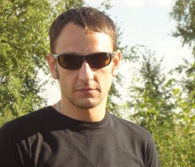 Андрей, 47 лет, Немчиновка