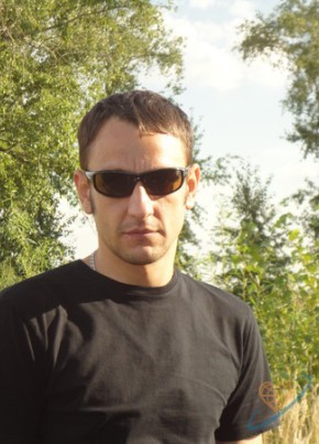Андрей, 47, Россия, Немчиновка