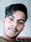 Amarjeet Yadav, 21 год, Noida