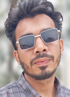 Rahul, 27, বাংলাদেশ, বরিশাল