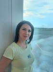 Елена - Новосибирск