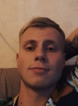Виктор, 24, Калуга, ищу: Девушку  от 18  до 29 