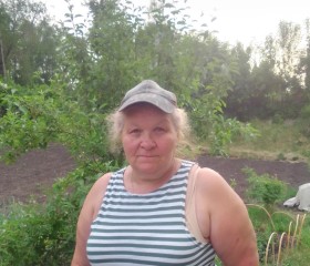 Людмила, 61 год, Горно-Алтайск