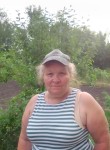 Lyudmila, 60  , Gorno-Altaysk