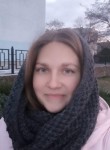 Екатерина - Йошкар-Ола