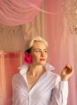 Анна - Тюмень