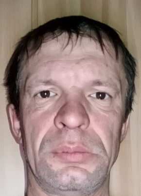 Алексей Жидов, 48, Россия, Медногорск