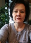 Катерина, 48 лет, Никольское
