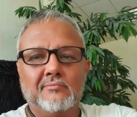 Egor, 65, Chelyabinsk