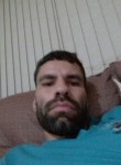 Rodrigo  m, 33 года, Rio Preto