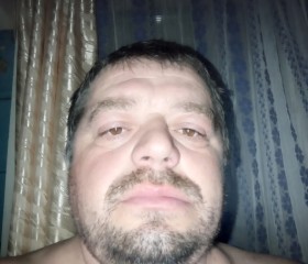 Владимир., 45 лет, Пучеж