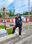 Sergey, 51, Rzhev
