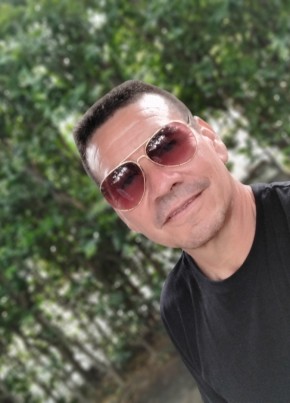 El pleno, 40, Colombia, Medellin