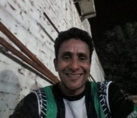 Emanuel, 18, Presidencia Roque Saenz Pena