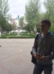 Сергей, 26 лет, Ростов