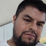alejandro, 43  , Redan