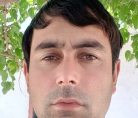 Рустам Рустам, 33 года, Челябинск