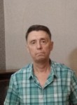 Вячеслав, 51 год, Москва