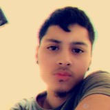 carlos ayala, 24  , Streamwood