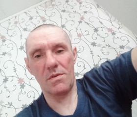 Герман, 49 лет, Екатеринбург