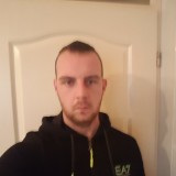 597238527380